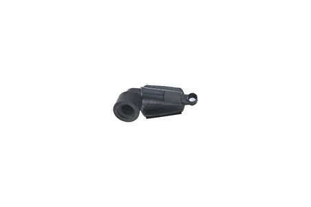 Metabo Staubabsaugadapter, 630829000