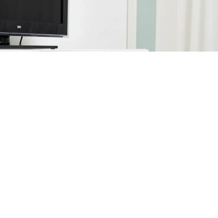 2'li Mini Çok Amaçlı Kilit- Çocuk Güvenlik Gereçkerli Çekmece,Dolap,Kapak Kilidi