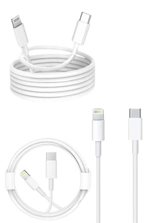 IOS Tüm Serilerle Uyumlu 30W Hızlı Şarj Aleti 11 12 13 14/Pro Max Mini Plus