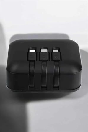 Kablosuz Kulaklık Yeni Nesil Bluetooth Kulaklık ANC Özelliği