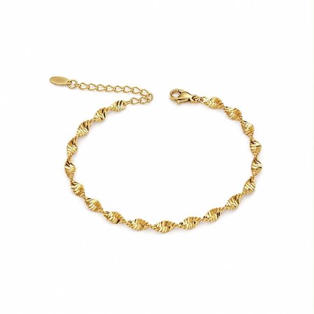 Xuping Jewelry bileklik