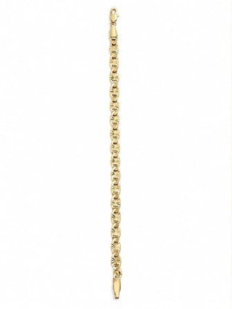 CMJEWELRY BİLEKLİK