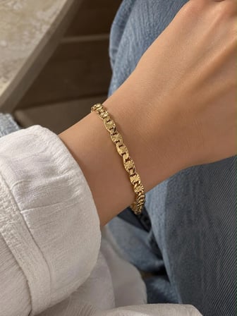 CMJEWELRY BİLEKLİK