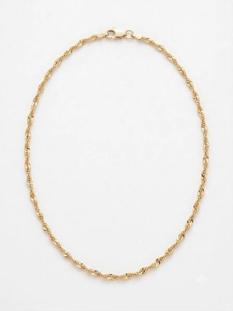 Xuping Jewelry Kolye