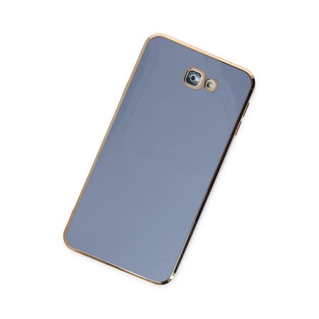 Tedar Xiaomi Redmi Note 12 5g Kılıf Montreal Yüzüklü Silikon Kapak - Yeşil Najmaddin