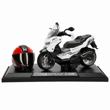 Ticaret 5839 MOTOSİKLET 1 12  Najmaddin
