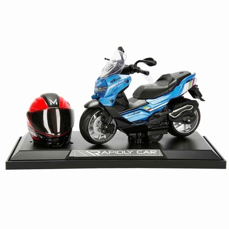 Ticaret 5839 MOTOSİKLET 1 12  Najmaddin