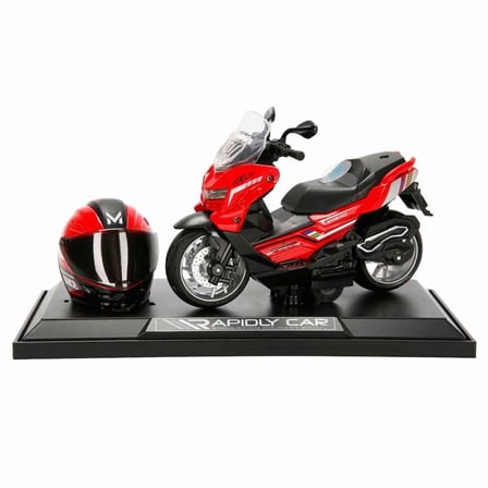 Ticaret 5839 MOTOSİKLET 1 12  Najmaddin