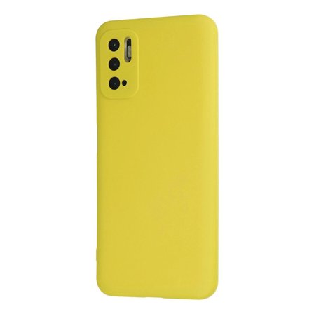 Tedar Apple İphone 13 Pro Max Kılıf Mega Standlı Silikon - Mor Najmaddin