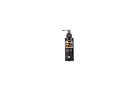 Sh Caas River World Cabs Best Man Su Bazlı Jel Sade 150 Ml Najmaddin