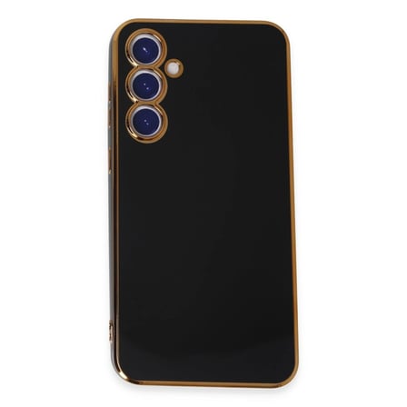 Tedar Xiaomi Mi 13 Trend S Plus Kapaklı Kılıf - Kırmızı Najmaddin