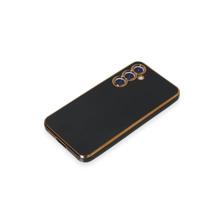 Tedar Xiaomi Mi 13 Trend S Plus Kapaklı Kılıf - Kırmızı Najmaddin