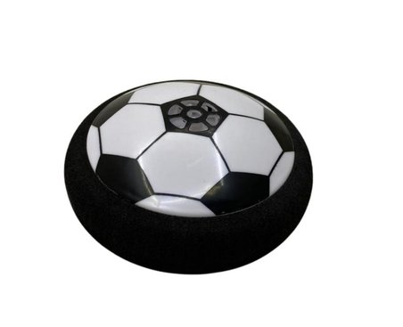 Ticaret 789-32 ORTA BOY FUTBOL Najmaddin