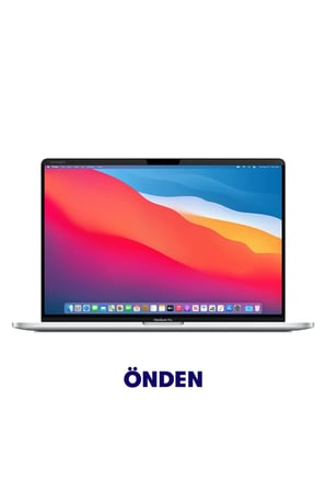 Mey Mey İthalat   Macbook Air 13.3 Macbook Manyetik Hayalet Ekran Koruyucu - Siyah Najmaddin