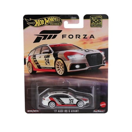 Ticaret  HXD63 Hot Wheels Pop Culture Premium Arabalar Najmaddin