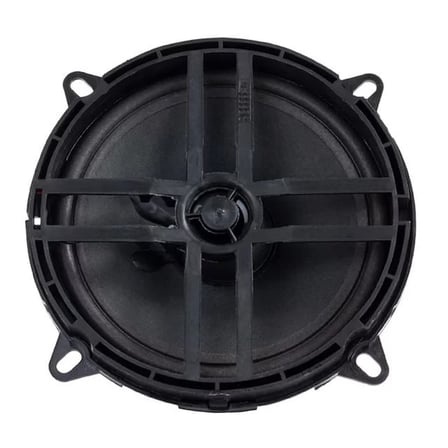 Sh Leone 130tw 13 Cm 40 Watt Plastik Kasa Tweeterlı Oto Hoparlör Najmaddin