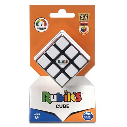 Ticaret 3x3 Küp Puzzle 6063968 Najmaddin