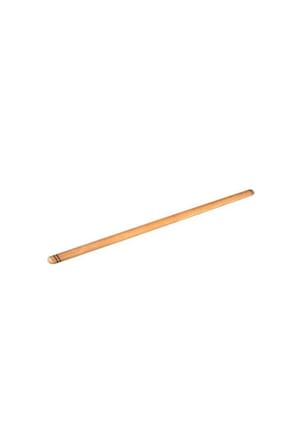 Tedar 100 Cm Gürgen Oklava Royaleks-83082 Najmaddin