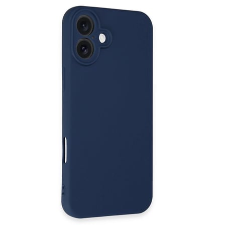 Tedar Samsung Galaxy S20 Ultra Kılıf Nano İçi Kadife Silikon - Siyah Najmaddin