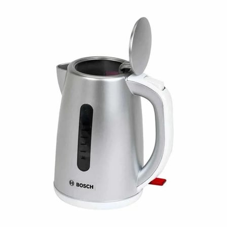 Ticaret Oyuncak Ev Aletleri Kettle Najmaddin