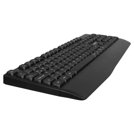 Sh Philips Spt6348b Usb Kablosuz Ofis Tipi Siyah Numpadli Türkçe Q Klavye Mouse Seti Najmaddin