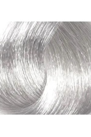 Tedar Premium 0.01 Yoğun Gümüş Gri - Kalıcı Krem Saç Boyası 50 g Tüp Najmaddin