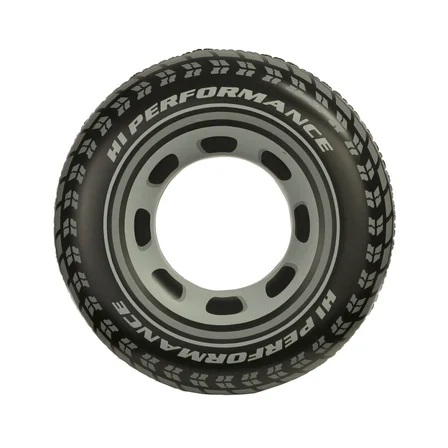 Ticaret 59252 Radyal Simit 91 cm Najmaddin