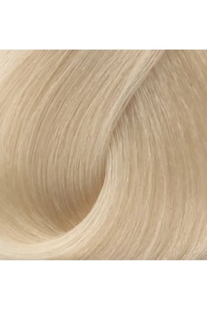 Tedar Premium 11.00 Ekstra Açık Platin - Kalıcı Krem Saç Boyası 50 g Tüp Najmaddin
