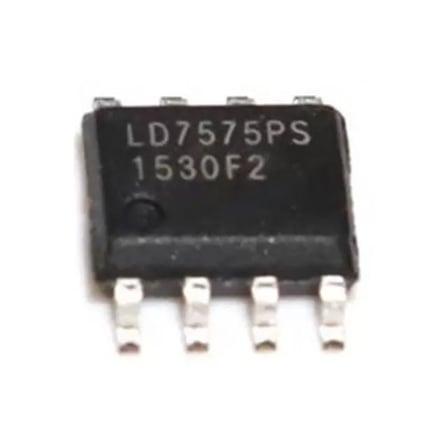Sh Ld 7575 Smd Najmaddin