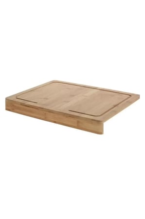 Tedar Tezgah Üstü Kesim Panosu 35x25 Cm Royaleks-BM04 Najmaddin
