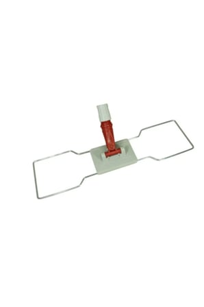 Tedar 50 Cm Nemli Mop Aparatı Telli Royaleks-NT181 Najmaddin