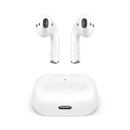 Sh Powerway Ecomini2 Minipods Bluetooth Kulaklık (koruma Kılıf Hediyeli) Najmaddin