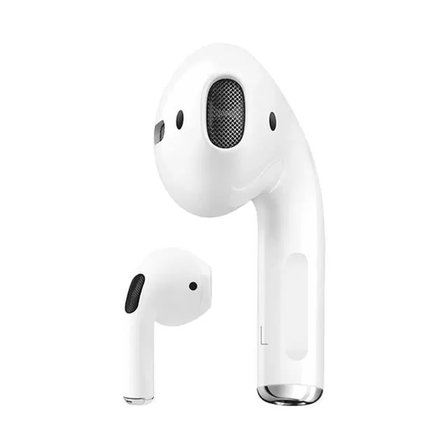 Sh Powerway Ecomini2 Minipods Bluetooth Kulaklık (koruma Kılıf Hediyeli) Najmaddin