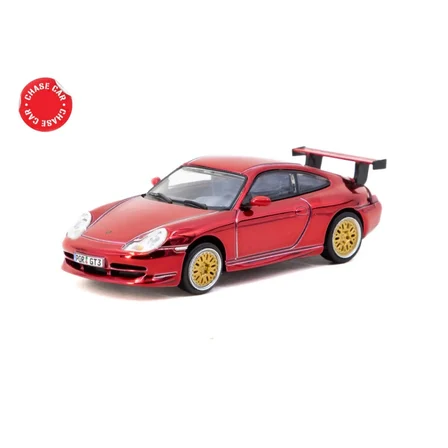 Ticaret 1/64 MODEL ARAÇ Najmaddin
