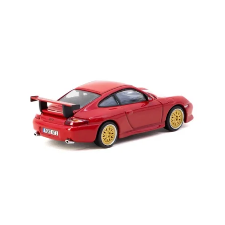 Ticaret 1/64 MODEL ARAÇ Najmaddin