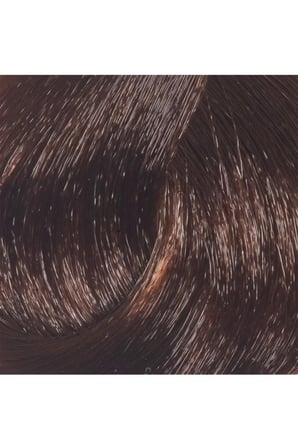 Tedar 2 li Set Premium 6.35 Çikolata Karamel - Kalıcı Krem Saç Boyası 2 X 50 g Tüp Najmaddin