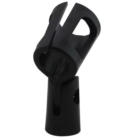 Sh Magicvoice Mv-002 Mikrofon Tutacağı Najmaddin