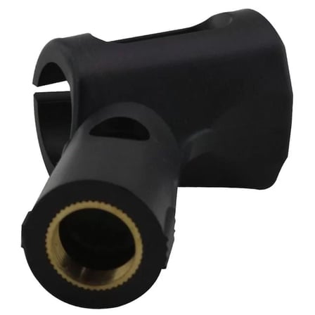 Sh Magicvoice Mv-002 Mikrofon Tutacağı Najmaddin