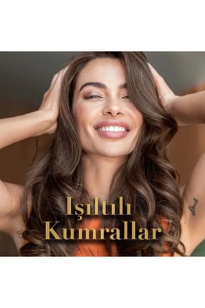 Tedar Single Tüp Boya Saç Boyası Açık Küllü Kumral 8/1 Najmaddin