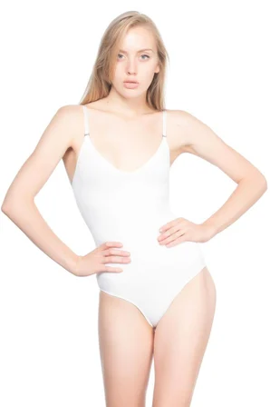 Beru Beyaz  2012 Body Korse Najmaddin