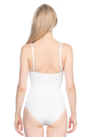 Beru Beyaz  2012 Body Korse Najmaddin