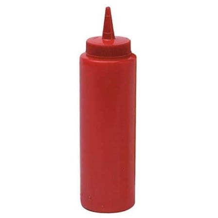 Çe Mayonez Şişesi - 700 Ml Najmaddin