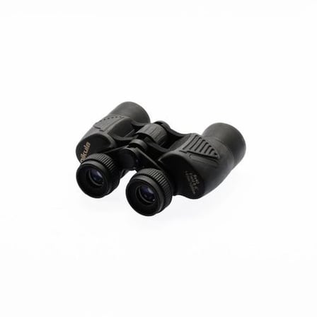 Tedar 8x40  Süper Mercek Kaliteli Avcılık Dürbünü Najmaddin