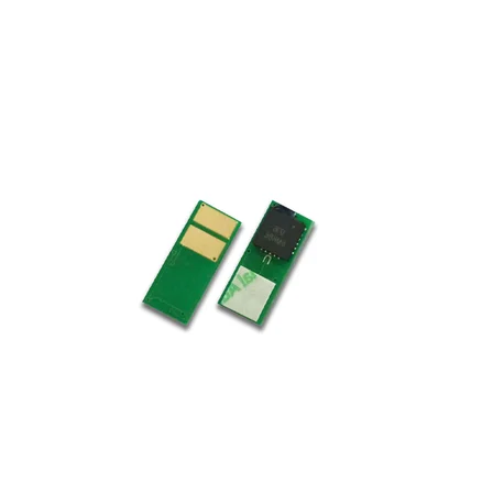 Bez Chip Canon Crg046H - CF410X  6,3K Yüksek Kapasite Siyah  Lbp650C - Mf7 Najmaddin