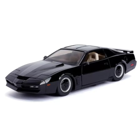 Mark 1982  Model Aracı Najmaddin