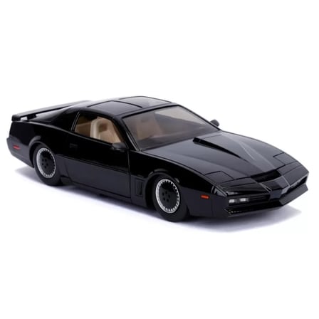 Mark 1982  Model Aracı Najmaddin