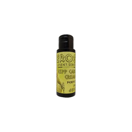 Sh Eros Legent Kadın&amp;erkek Kalçabakım Kremi 60 Ml Najmaddin