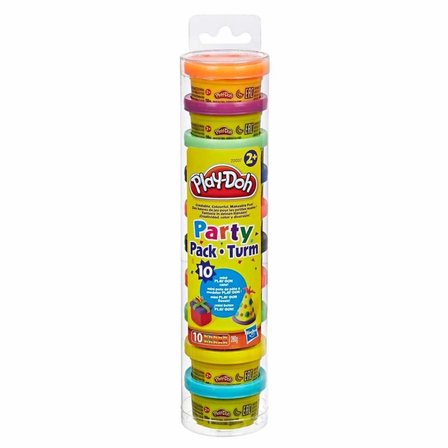 Mey Mey İthalat Bonbon Parti Seti Najmaddin