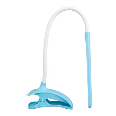 Sh Powermaster Esnek Usb 14 Led Masa Lambası Najmaddin