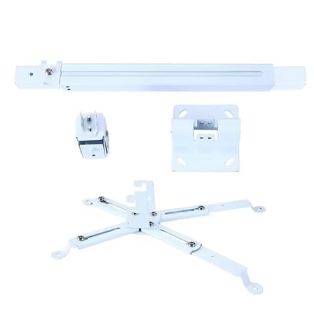 Sh Powermaster Pm-39095 Projeksiyon Standı (45-60cm) Najmaddin